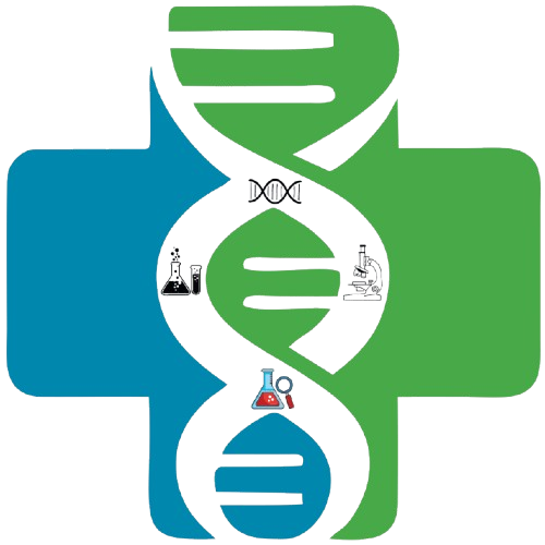 Himalayan Clinical Labs